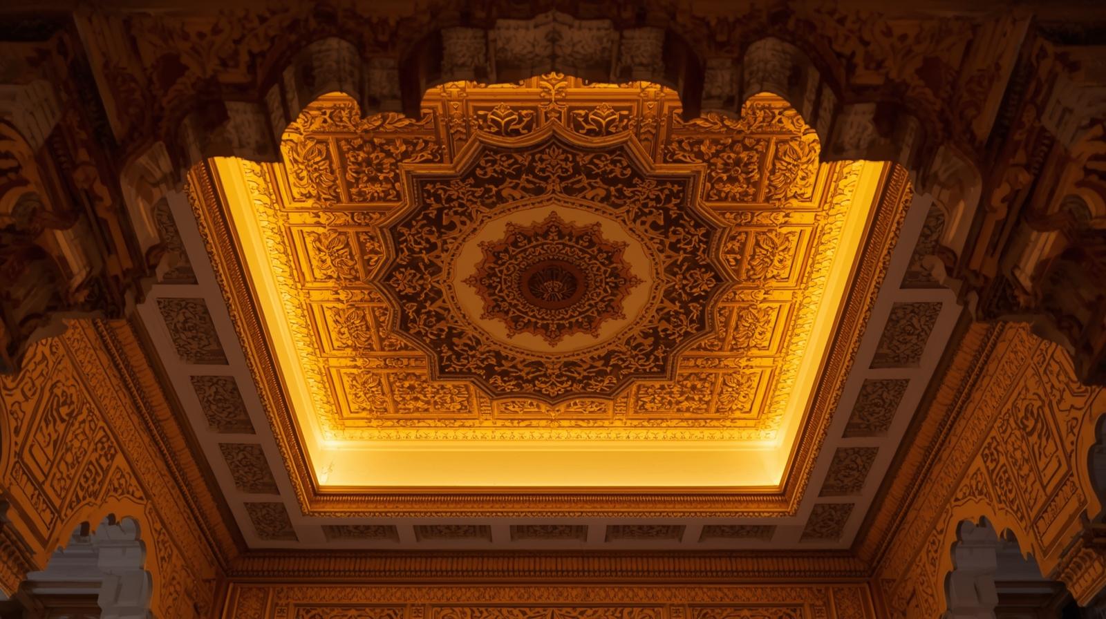 False Ceiling Service