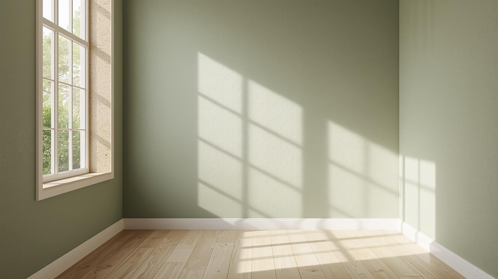 Painting Service
